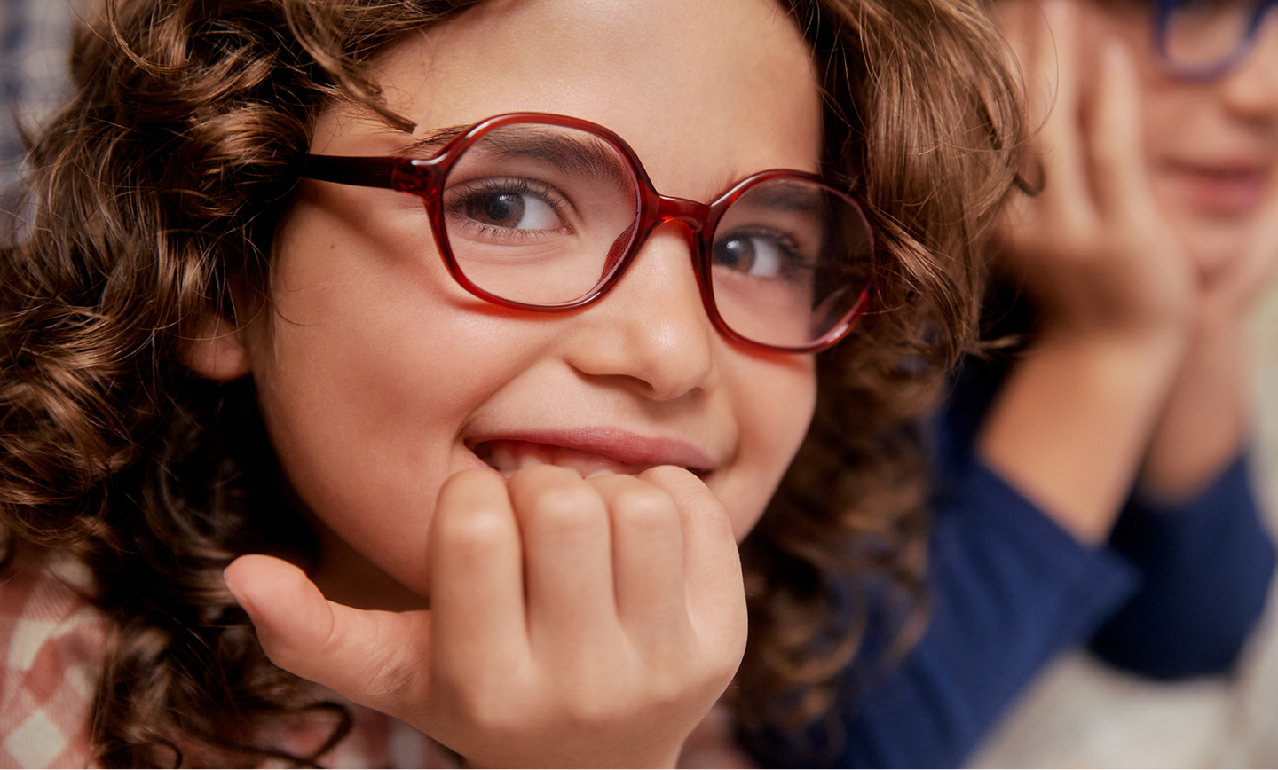 How Do I Know If My Children Have An Eye Disease These Signs Can Help 